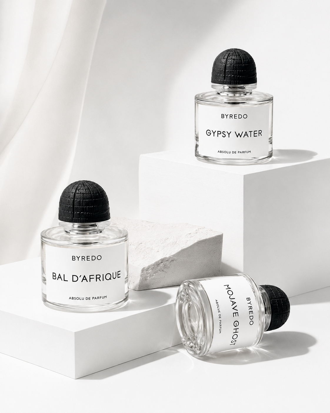 BYREDO