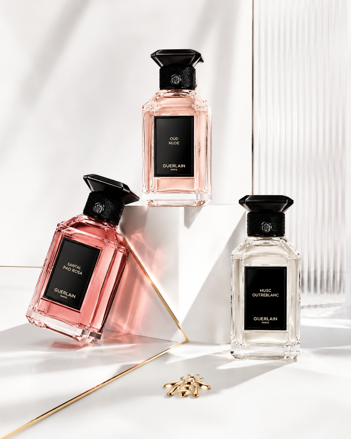 GUERLAIN