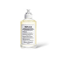 REPLICA MAISON  MARGIELA 'AFTERNOON DELIGHT'