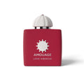 AMOUAGE 'PERFUME LOVE HIBISCUS PARFUM 100ML'