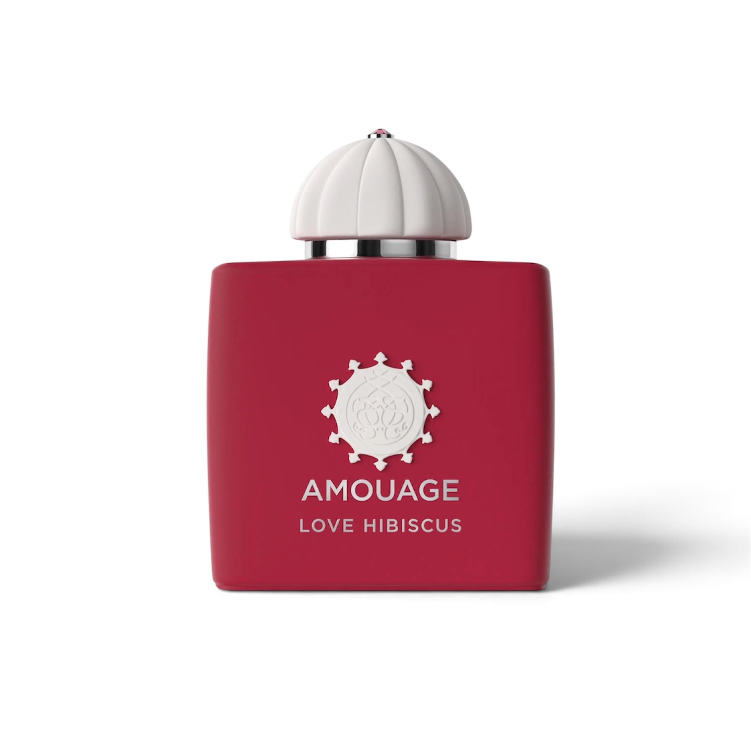 AMOUAGE 'PERFUME LOVE HIBISCUS PARFUM 100ML'