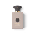 AMOUAGE 'PERFUME OPUS XIV PARFUM 100ML'