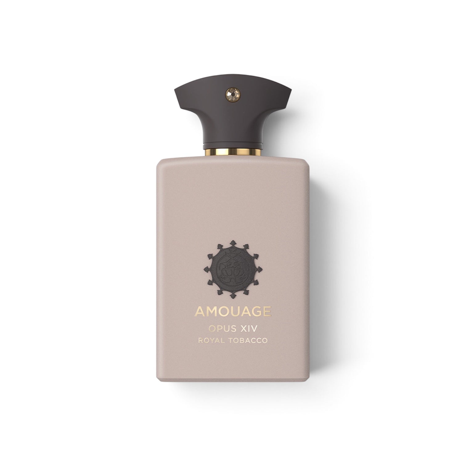AMOUAGE 'PERFUME OPUS XIV PARFUM 100ML'