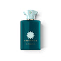 AMOUAGE 'ENCLAVE PARFUM 100ML'