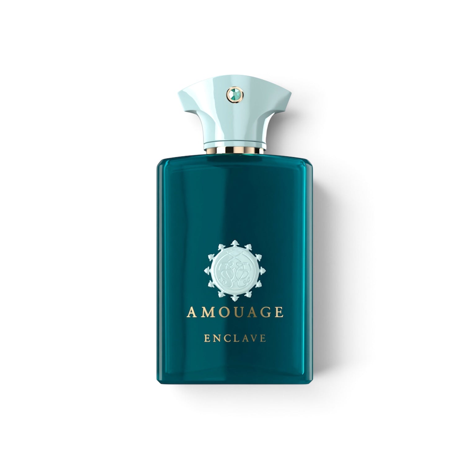 AMOUAGE 'ENCLAVE PARFUM 100ML'