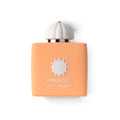 AMOUAGE 'LOVE DELIGHT 100ML'