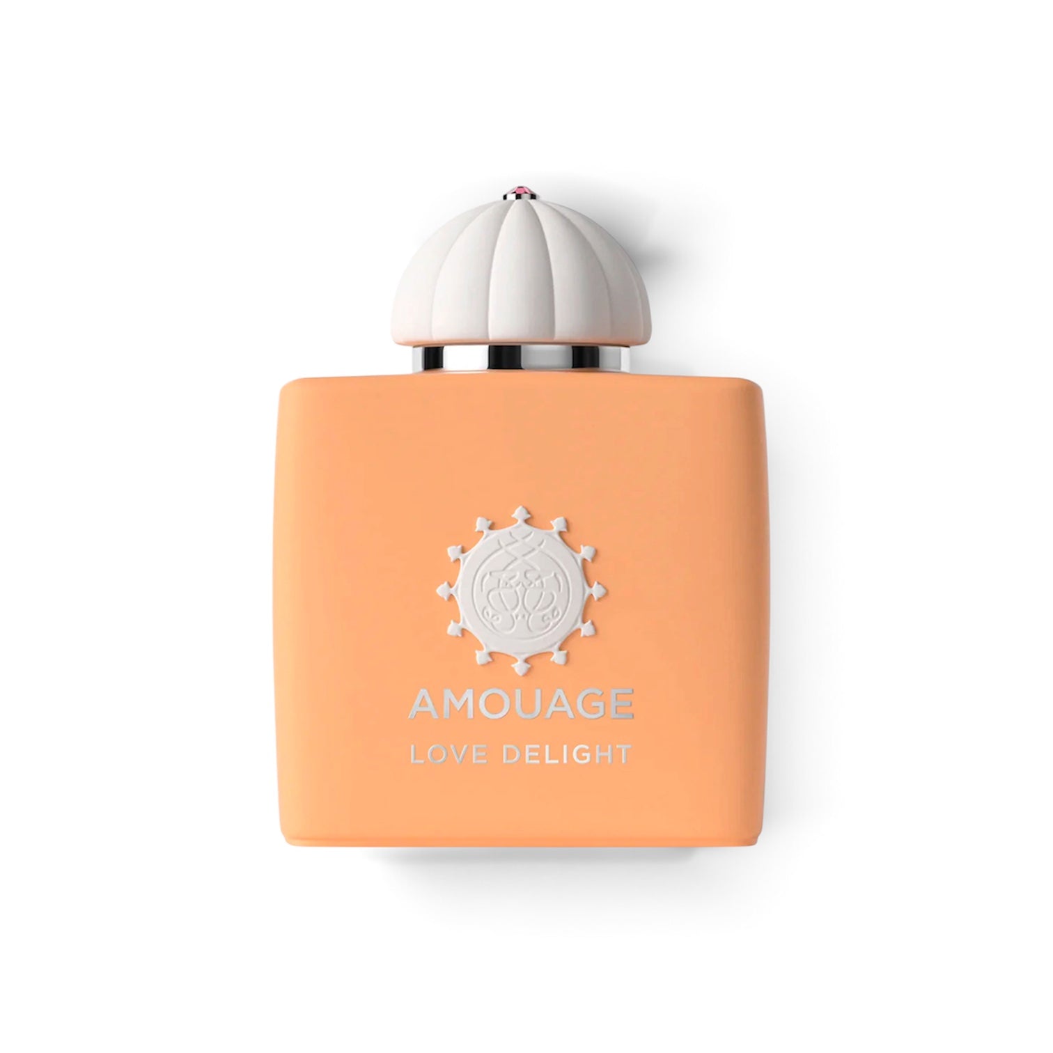 AMOUAGE 'LOVE DELIGHT 100ML'