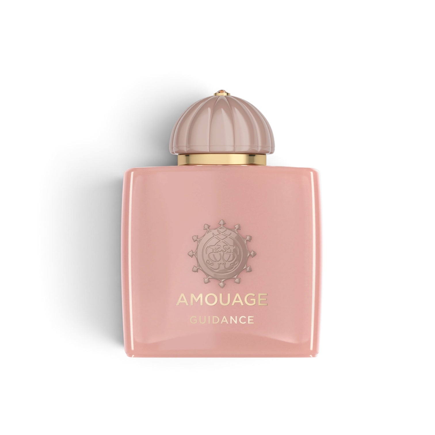 AMOUAGE 'GUIDANCE EAU DE PARFUM, 100ML'