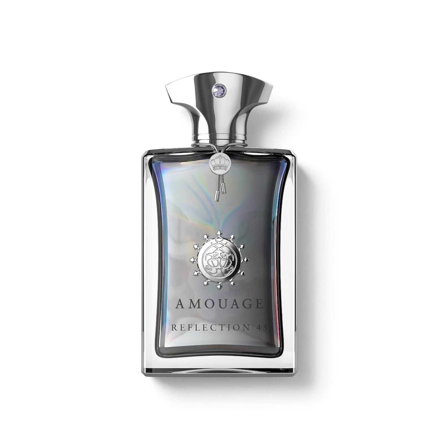 AMOUAGE 'REFLECTION 45 EAU DE PARFUM, 100ML'