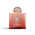 AMOUAGE 'GUIDANCE 46 EAU PARFUM 100ML'