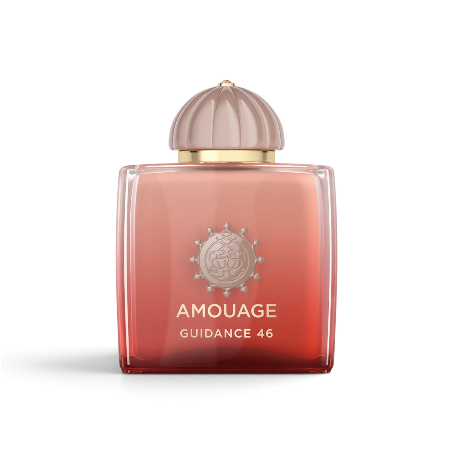 AMOUAGE 'GUIDANCE 46 EAU PARFUM 100ML'