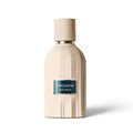 AMOUAGE 'PERFUME OUTLANDS EAU PARFUM 100ML'