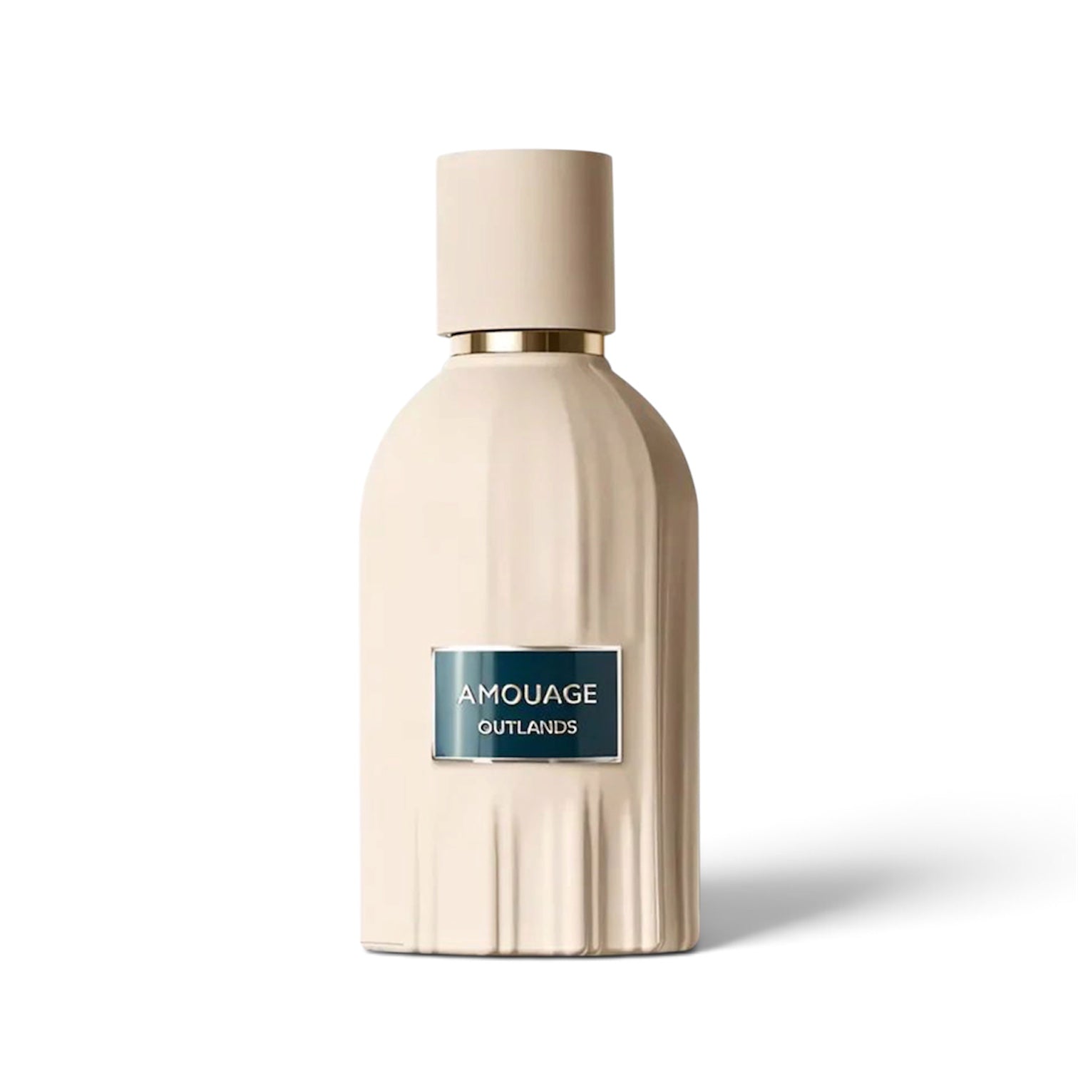 AMOUAGE 'PERFUME OUTLANDS EAU PARFUM 100ML'