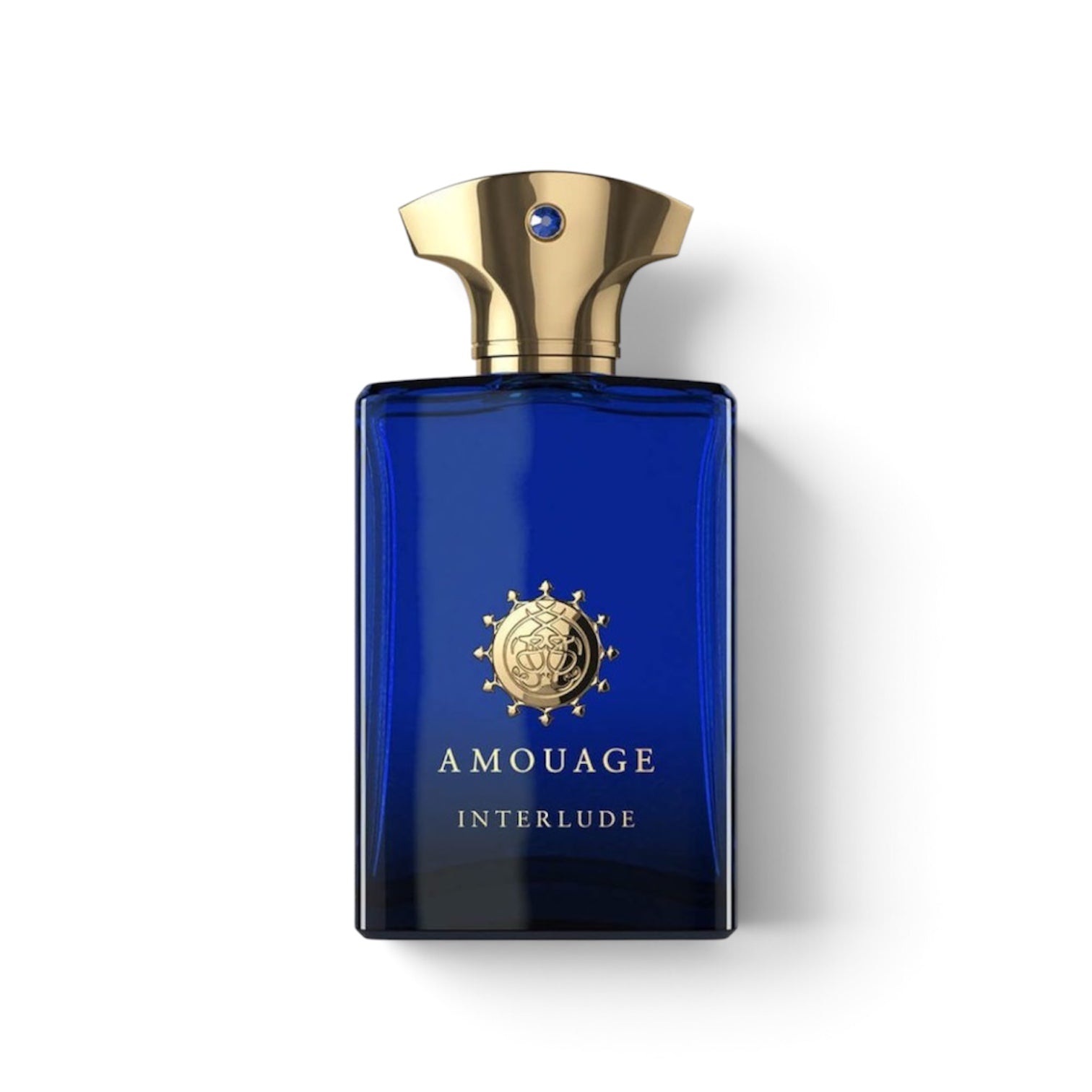 AMOUAGE 'INTERLUDE MAN PARFUM 100ML'