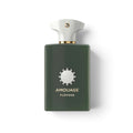 AMOUAGE 'PERFUME PURPOSE PARFUM 100ML'