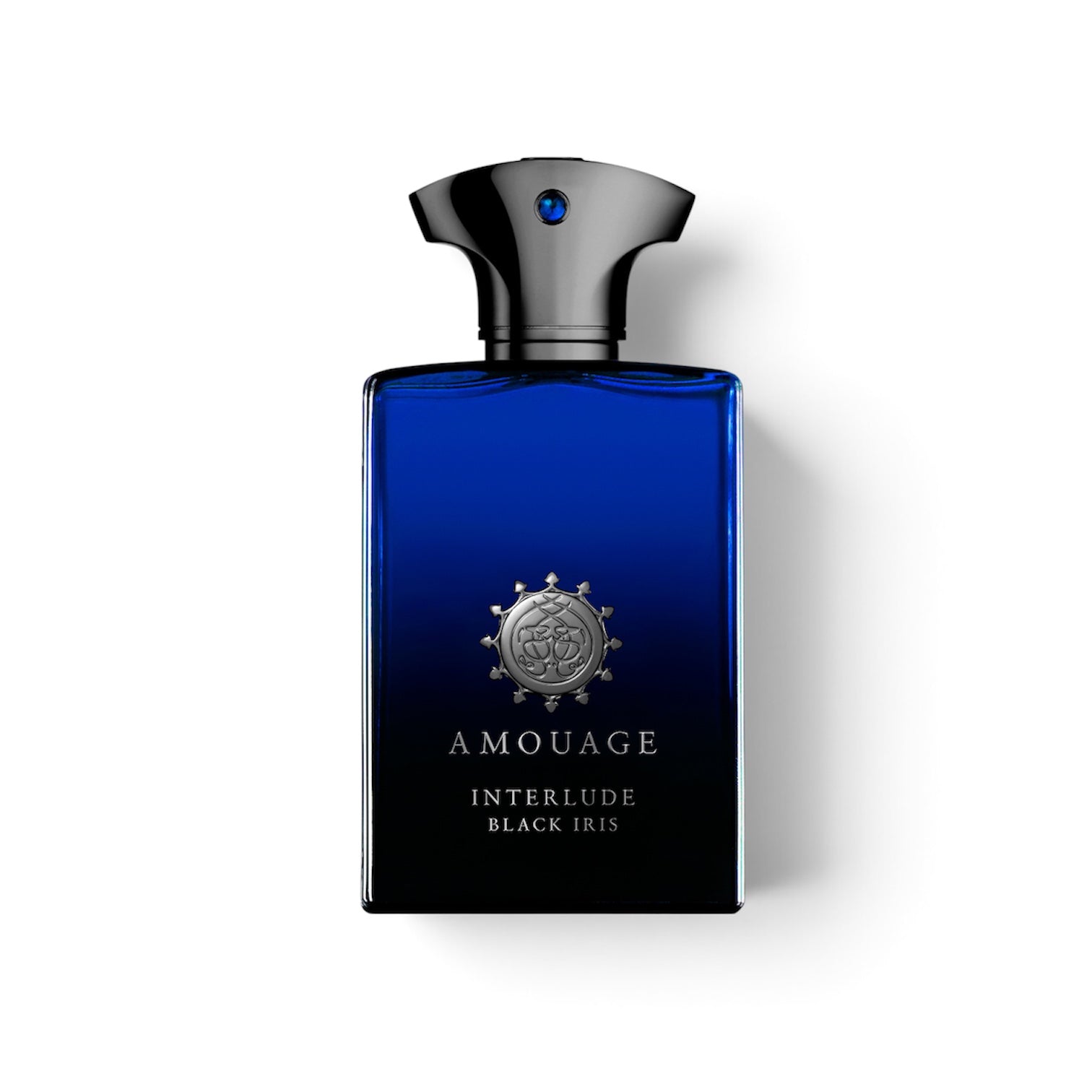 AMOUAGE 'INTERLUDE BLACK IRIS PARFUM 100ML'