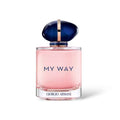 GIORGIO ARMANI 'MY WAY FLORAL' EAU DA PARFUM 90ML