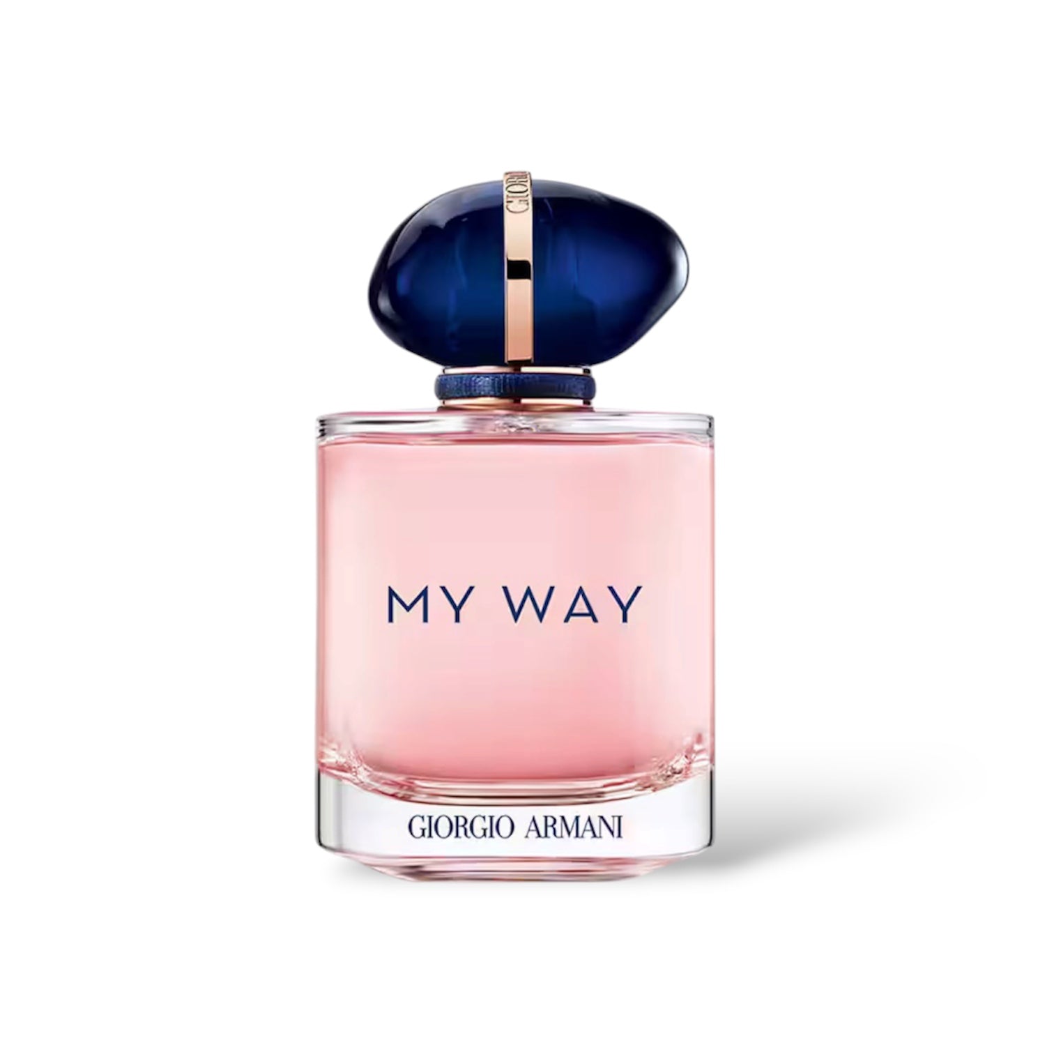 GIORGIO ARMANI 'MY WAY FLORAL' EAU DA PARFUM 90ML