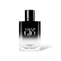 GIORGIO ARMANI 'ACQUA DI GIÓ INTENSE' EAU DA PARFUM 100ML