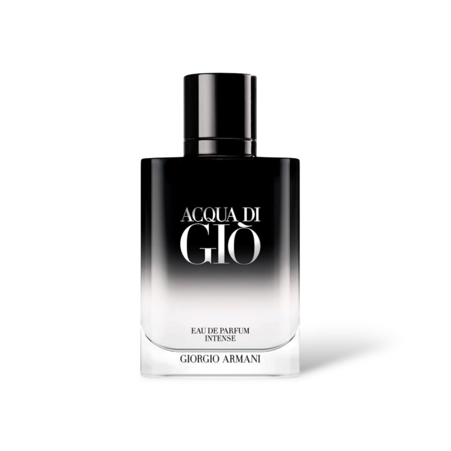 GIORGIO ARMANI 'ACQUA DI GIÓ INTENSE' EAU DA PARFUM 100ML