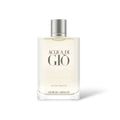 GIORGIO ARMANI 'ACQUA DI GIÓ' EAU DA TOILETTE 100ML