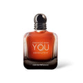 EMPORIO ARMANI 'STRONGER WITH YOU ABSOLUTELY'