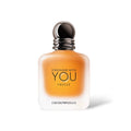 EMPORIO ARMANI 'STRONGER WITH YOU FREEZE'