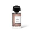 BDK 'GRIS CHARNEL 100ML'