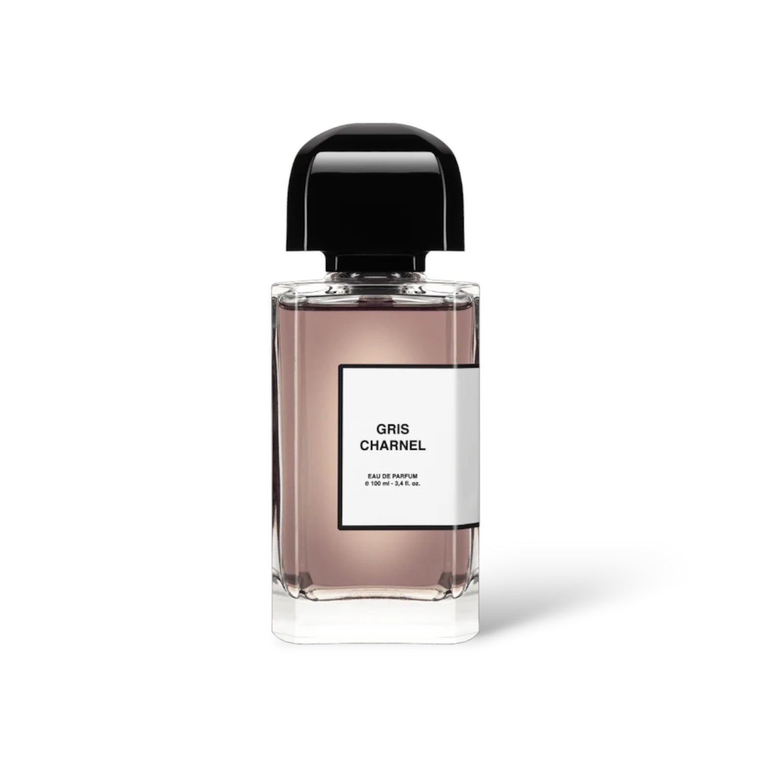 BDK 'GRIS CHARNEL 100ML'