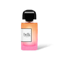 BDK 'PERFUME IMPADIA 100ML'