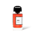 BDK 'ROUGE SMOKING EAU DE PARFUM 100ML'