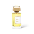 BDK 'VANILLA CAVIAR EAU DE PARFUM 100ML'