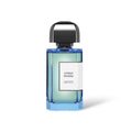 BDK 'CITRUS RIVIERA EAU DE PARFUM 100ML'