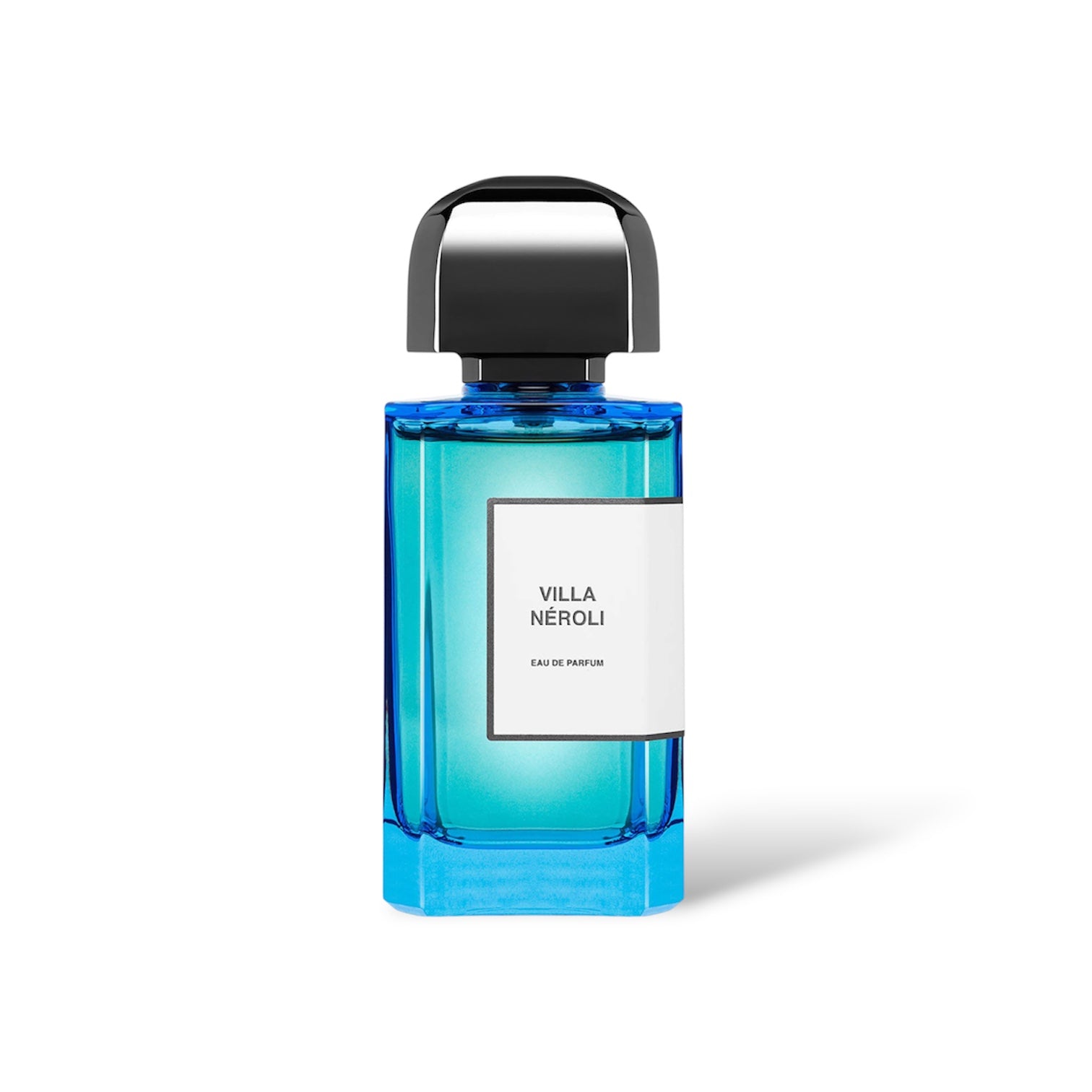 BDK 'VILLA NEROLI EAU DE PARFUM 100ML'