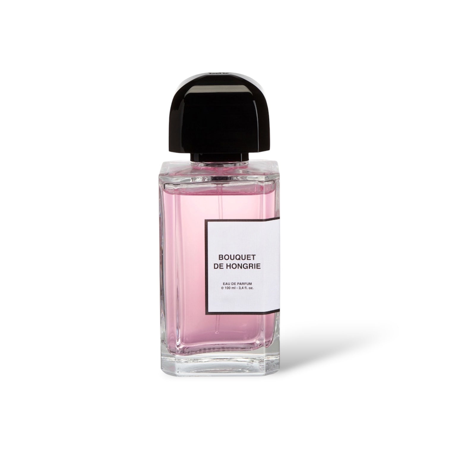BDK 'BOUQUET DE HONGRIE EAU DE PARFUM 100ML'