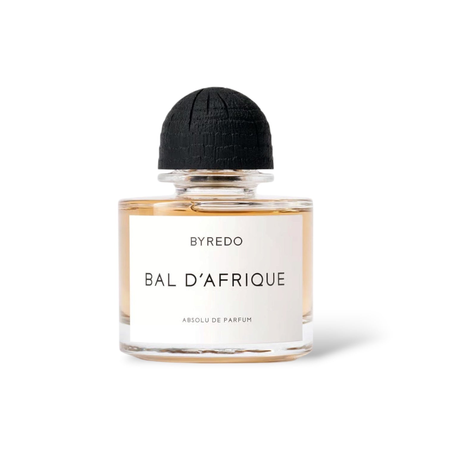 BYREDO 'BAL D'AFRIQUE ABSOLU DE PARFUM'