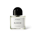 BYREDO 'BLANCHE'
