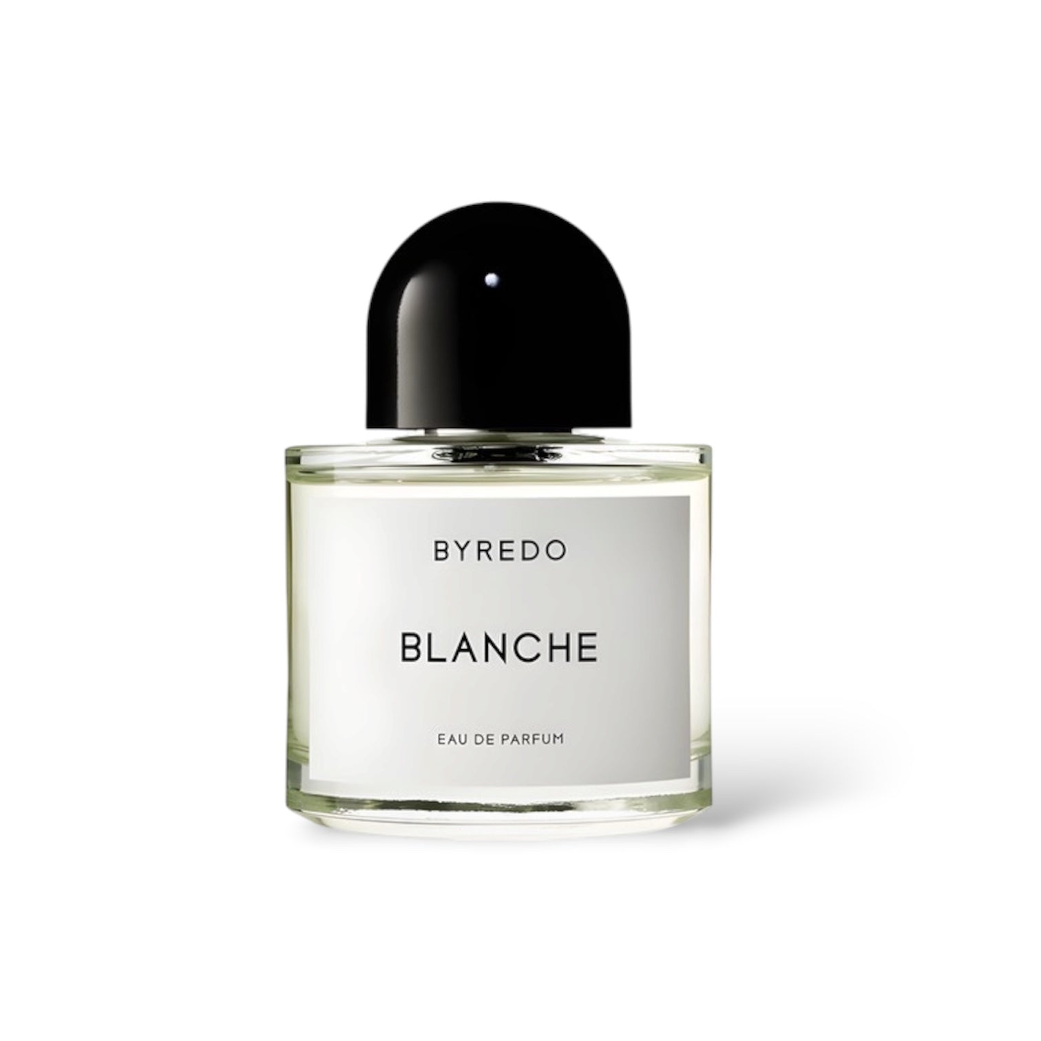 BYREDO 'BLANCHE'
