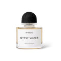BYREDO 'GYPSY WATER ABSOLU DE PARFUM'