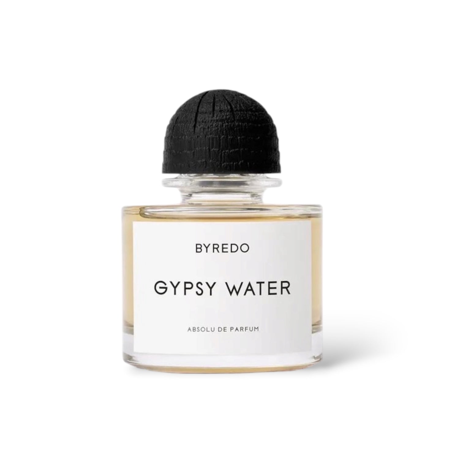BYREDO 'GYPSY WATER ABSOLU DE PARFUM'