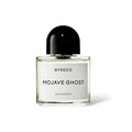 BYREDO 'MOJAVE GHOST 'EAU DE PARFUM'