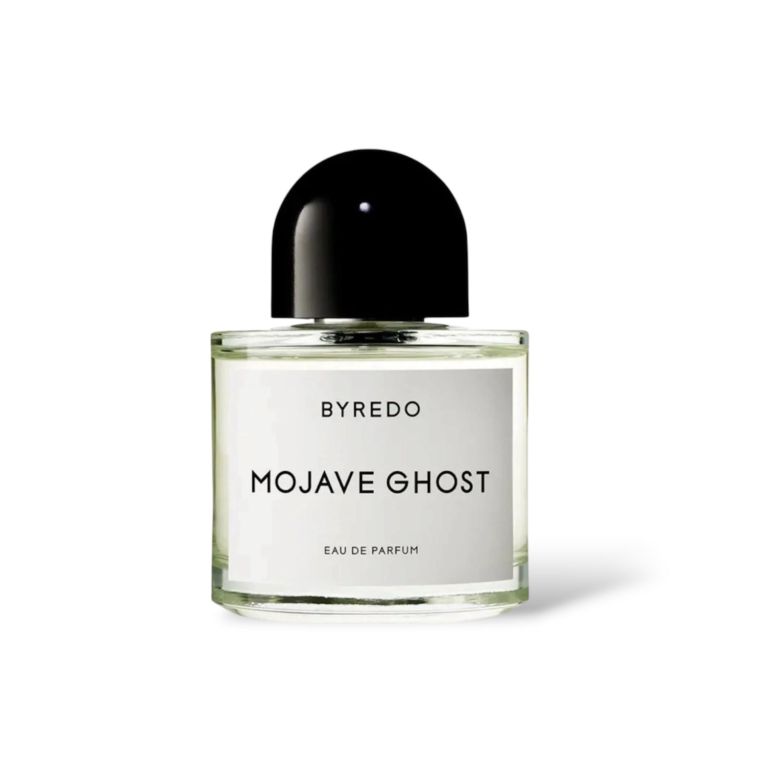 BYREDO 'MOJAVE GHOST 'EAU DE PARFUM'