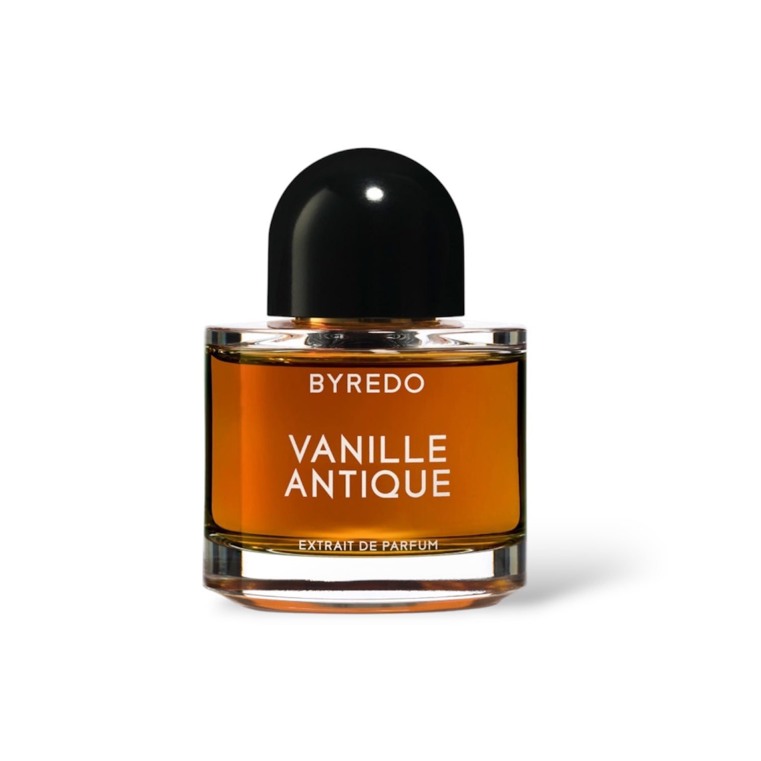 BYREDO 'VAINILLE ANTIQUE'