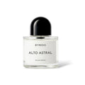 BYREDO 'ALTO ASTRAL EAU DE PERFUM'