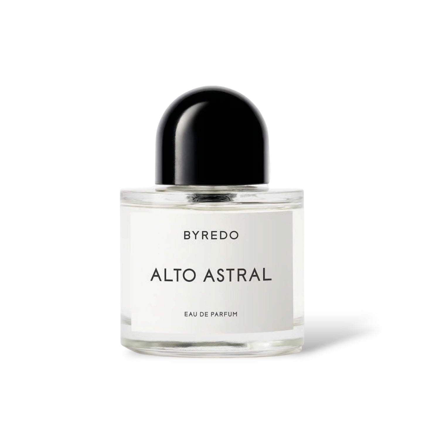 BYREDO 'ALTO ASTRAL EAU DE PERFUM'