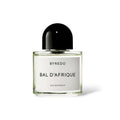 BYREDO 'BAL D'AFRIQUE EAU DE PARFUM'