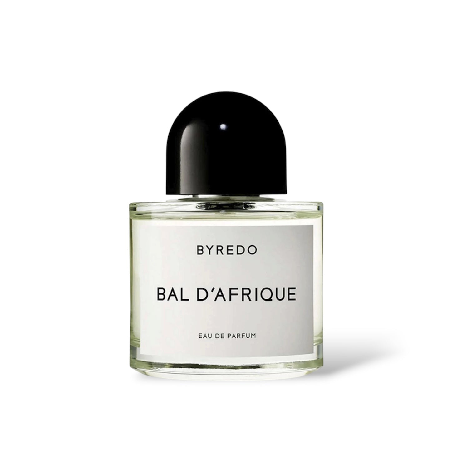 BYREDO 'BAL D'AFRIQUE EAU DE PARFUM'