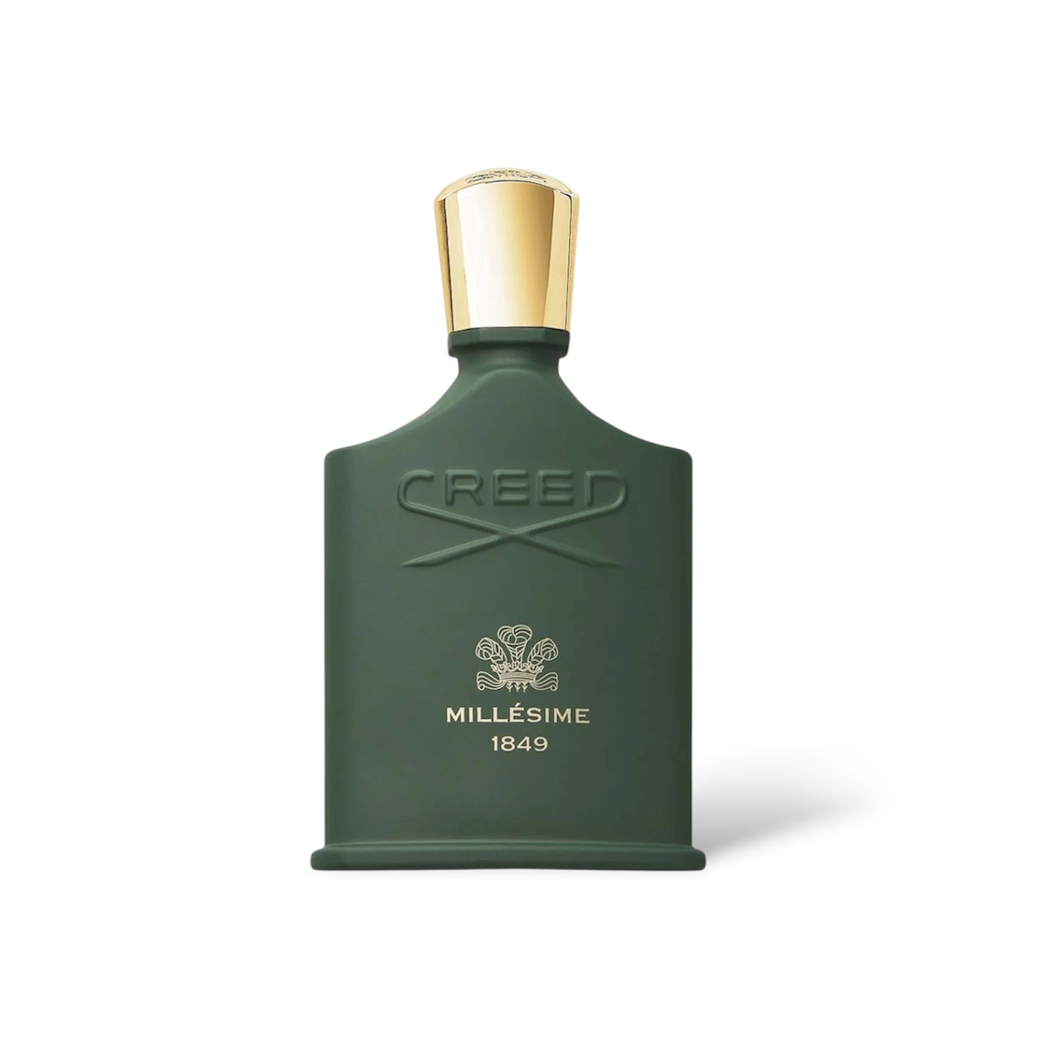 CREED 'MILLÉSIME  1849'