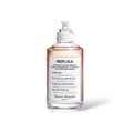 REPLICA MAISON  MARGIELA 'COFFE BREAK'