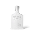 CREED 'SILVER MOUNTAIN WATER'